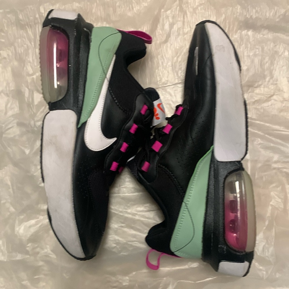 Nike Air Max Verona